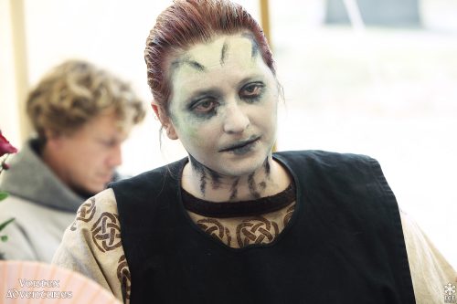 va-summ-2025-vrijdag030