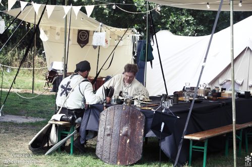 va-summ-2025-vrijdag031