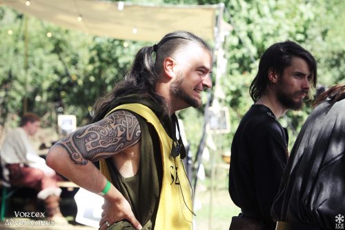 va-summ-2025-vrijdag032