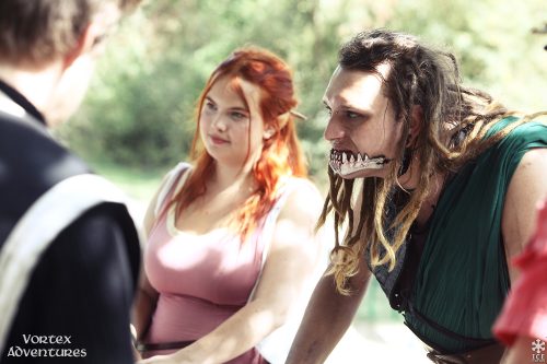 va-summ-2025-vrijdag033