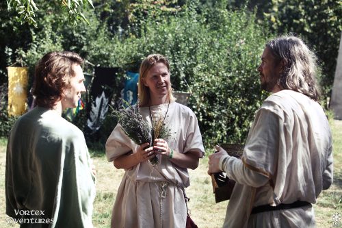 va-summ-2025-vrijdag034