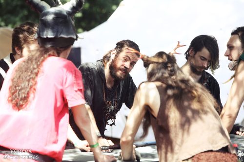 va-summ-2025-vrijdag035