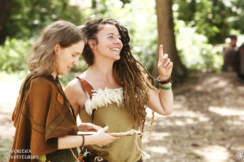 va-summ-2025-vrijdag036