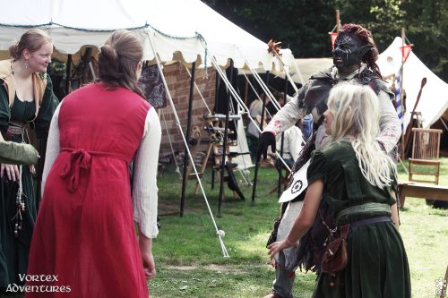 va-summ-2025-vrijdag038