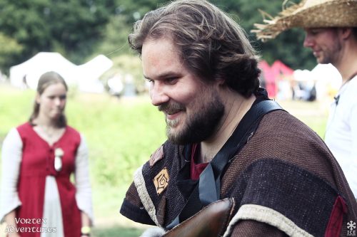 va-summ-2025-vrijdag041