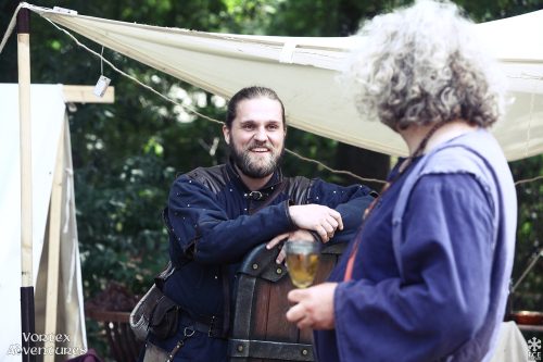 va-summ-2025-vrijdag042