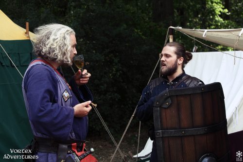 va-summ-2025-vrijdag043