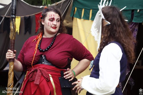 va-summ-2025-vrijdag044