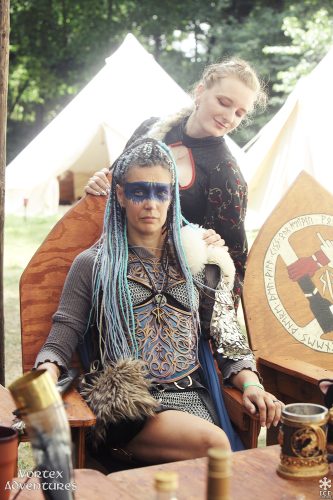 va-summ-2025-vrijdag046