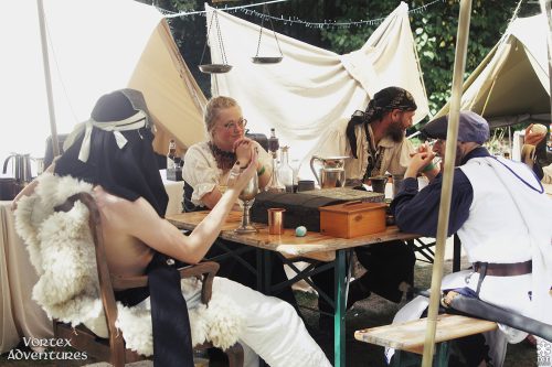 va-summ-2025-vrijdag047