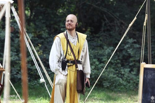 va-summ-2025-vrijdag048