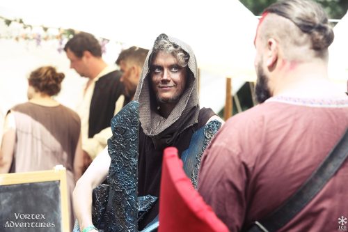 va-summ-2025-vrijdag049