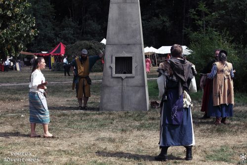 va-summ-2025-vrijdag050