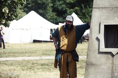 va-summ-2025-vrijdag051