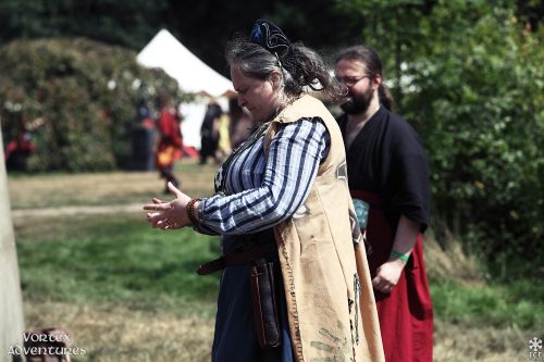 va-summ-2025-vrijdag052