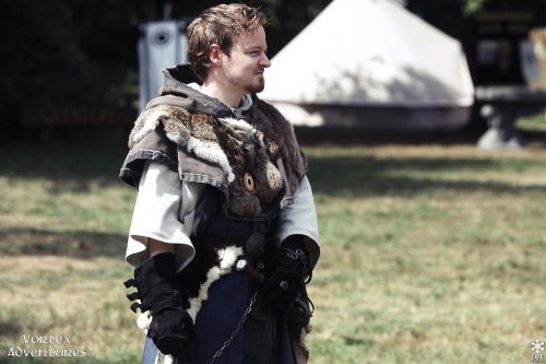 va-summ-2025-vrijdag053