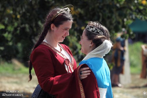 va-summ-2025-vrijdag054