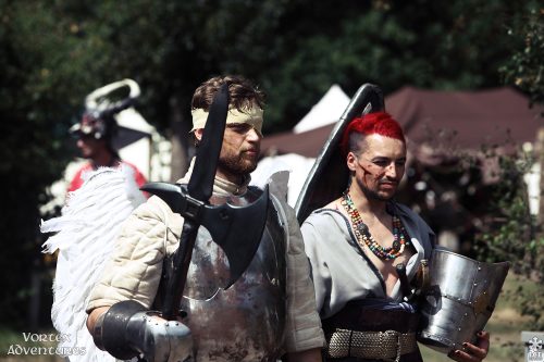 va-summ-2025-vrijdag055