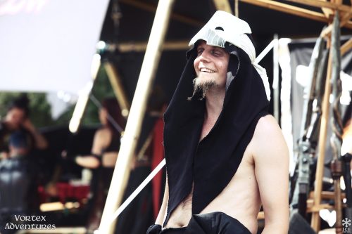 va-summ-2025-vrijdag056