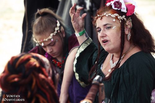 va-summ-2025-vrijdag057