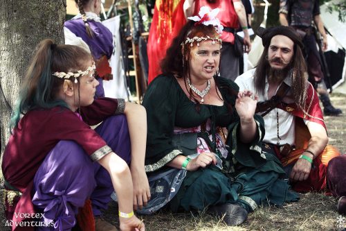 va-summ-2025-vrijdag058