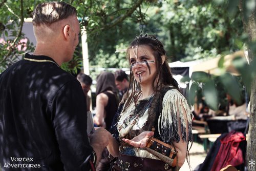 va-summ-2025-vrijdag059