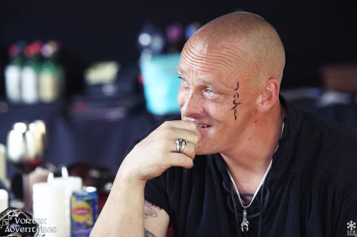 va-summ-2025-vrijdag060