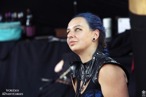 va-summ-2025-vrijdag061