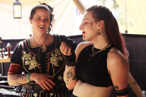 va-summ-2025-vrijdag062