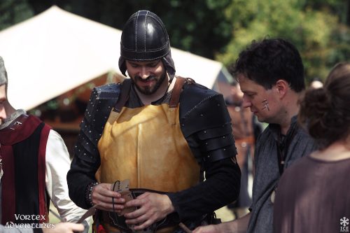 va-summ-2025-vrijdag063