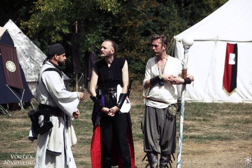 va-summ-2025-vrijdag064