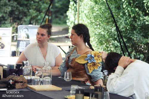 va-summ-2025-vrijdag065