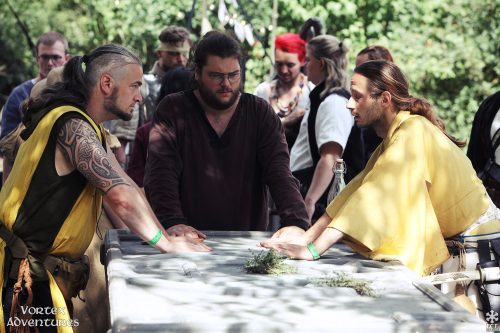 va-summ-2025-vrijdag066