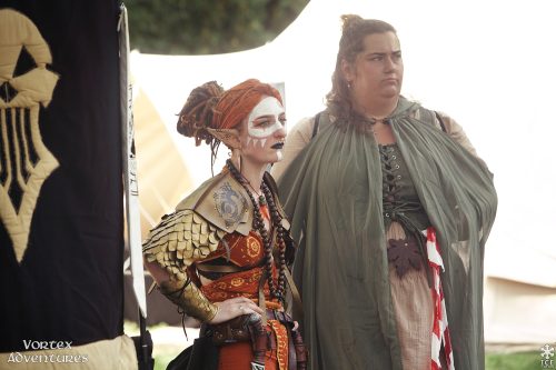 va-summ-2025-vrijdag067