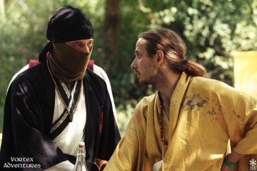 va-summ-2025-vrijdag068