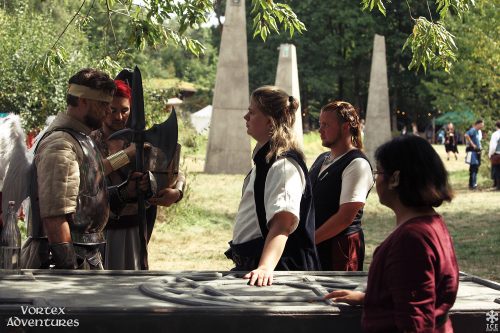 va-summ-2025-vrijdag069