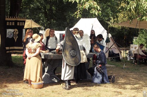 va-summ-2025-vrijdag070