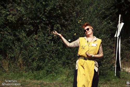 va-summ-2025-vrijdag071