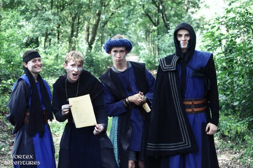 va-summ-2025-vrijdag072