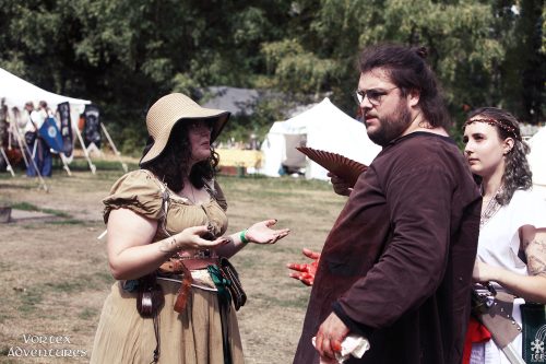 va-summ-2025-vrijdag073