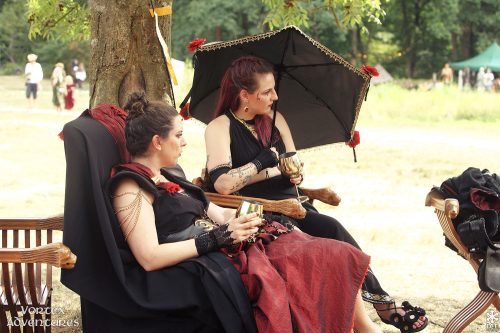 va-summ-2025-vrijdag074