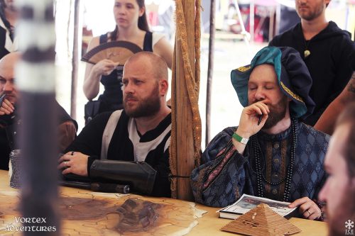 va-summ-2025-vrijdag075