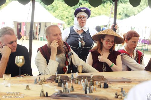 va-summ-2025-vrijdag076