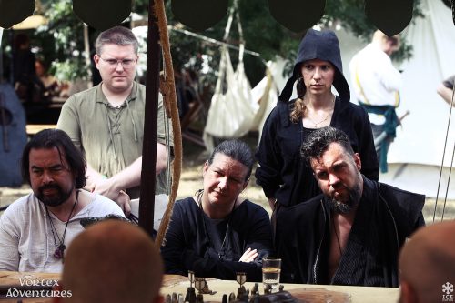 va-summ-2025-vrijdag077