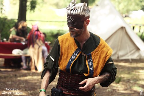 va-summ-2025-vrijdag079