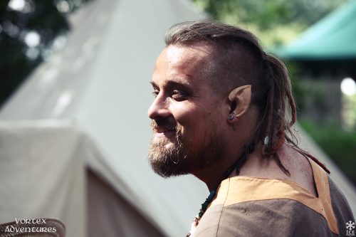 va-summ-2025-vrijdag081