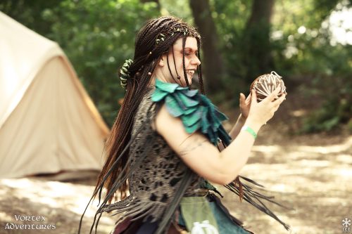 va-summ-2025-vrijdag082