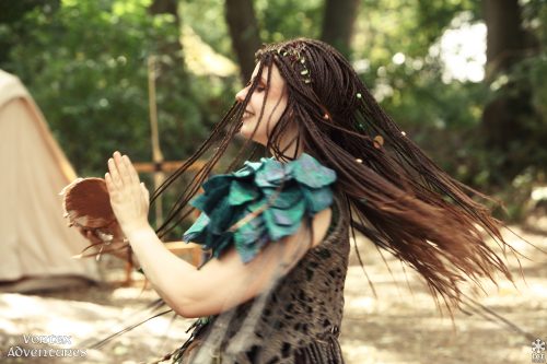 va-summ-2025-vrijdag083