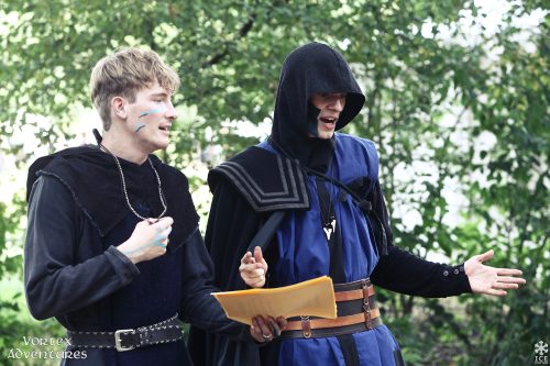 va-summ-2025-vrijdag084