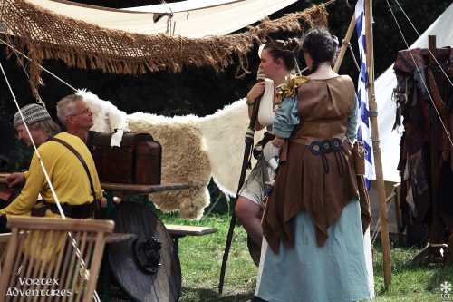 va-summ-2025-vrijdag085